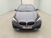 Photo car #7537343