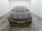 preview Cupra Born #0