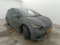 preview Cupra Born #3