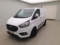 preview Ford Transit Custom #1