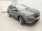 preview Opel Grandland X #4