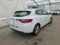 preview Renault Megane #2
