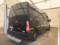 preview Renault Master #2