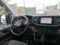 preview Volkswagen Crafter #4