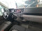 preview Volkswagen Crafter #4