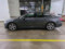 preview Audi A6 #1