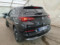 preview Opel Grandland X #1