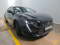 preview Peugeot 508 #3