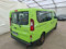 preview Renault Trafic #2
