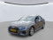 preview Audi A3 #0