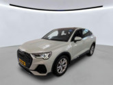 Photo car #7538243
