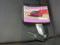 preview Seat Ibiza #4