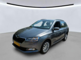 Photo car #7538249