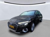 Photo car #7538256