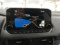 preview Nissan Qashqai #1