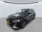 preview Audi A1 #0