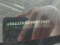 preview Seat Tarraco #2