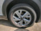 preview Volkswagen Taigo #5