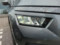 preview Skoda Kamiq #2