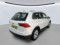 preview Volkswagen Tiguan #4