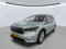 preview Skoda Enyaq #0