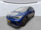 preview Volkswagen ID.4 #0