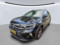 preview Volkswagen Taigo #0