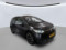 preview Volkswagen ID.3 #3