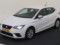preview Seat Ibiza #0