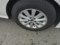preview Seat Ibiza #5
