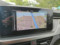 preview Skoda Kamiq #2