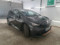 preview Cupra Born #4