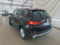 preview Seat Ateca #1