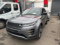 preview Land Rover Other #0