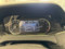 preview Land Rover Other #5