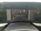 preview Opel Mokka #5