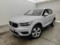 preview Volvo Other #0