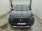 preview DS Automobiles Other #4