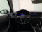 preview Volkswagen Other #5