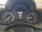 preview Fiat 500X #3