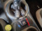 preview Nissan Juke #5