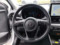 preview Toyota Yaris #5