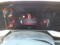 preview Opel Mokka #4