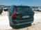 preview Volvo Other #2