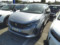 preview Peugeot 3008 #0