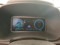 preview Hyundai Kona #5