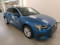 preview Audi A3 #1
