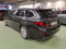 preview BMW 520 #1