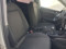 preview Audi A1 #5