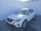 preview Seat Arona #0